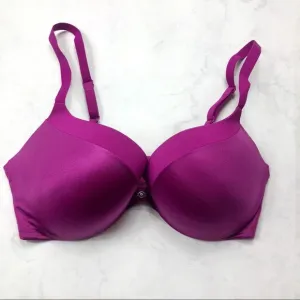 [VS] Classic Push Up Bra