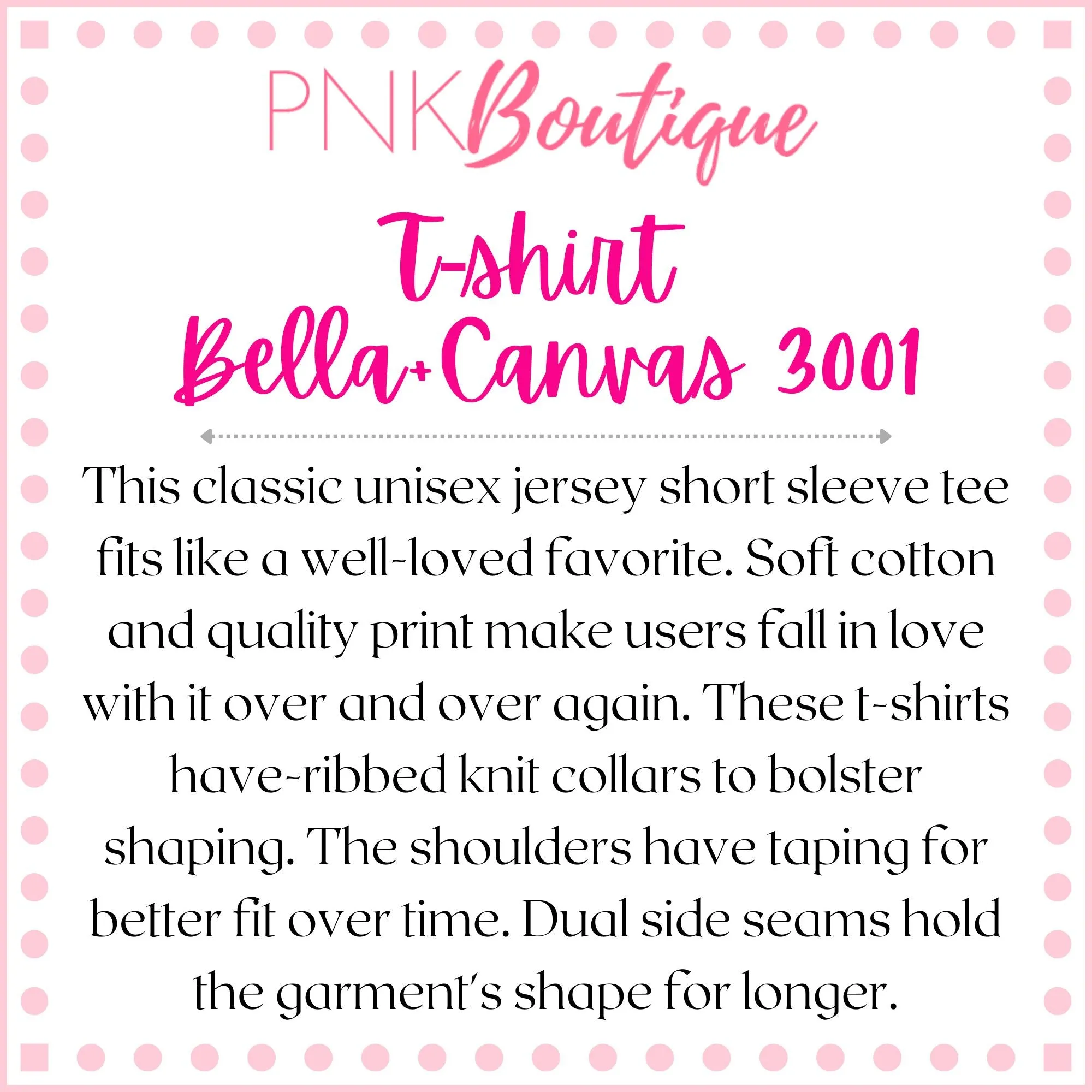 Watercolor Pink & Green Soror T-shirt