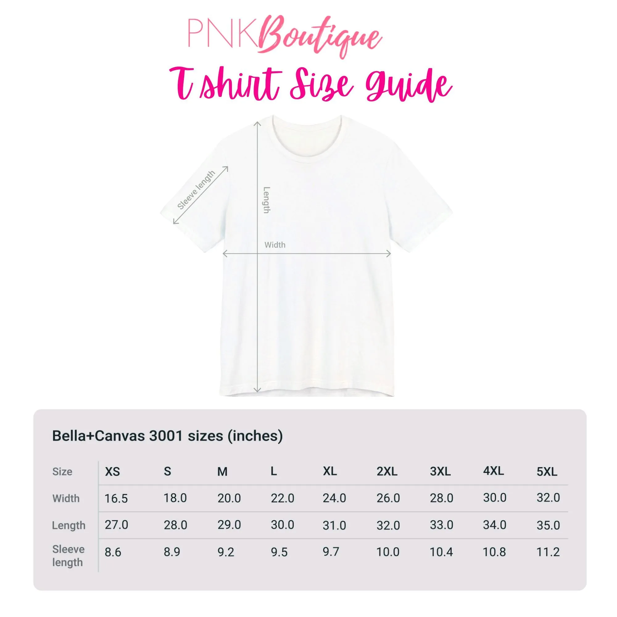 Watercolor Pink & Green Soror T-shirt