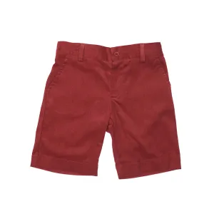 Westminster Boy Shorts