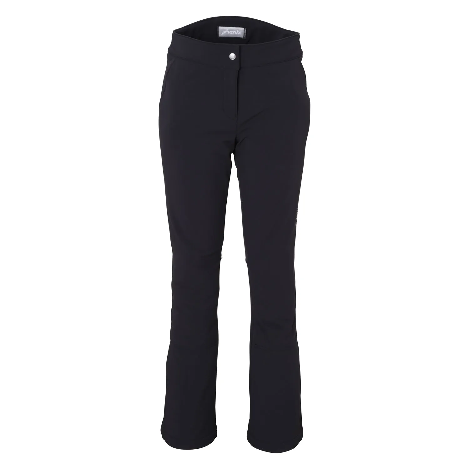Willow Jet Ski Pant 2020