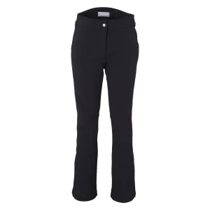 Willow Jet Ski Pant 2020