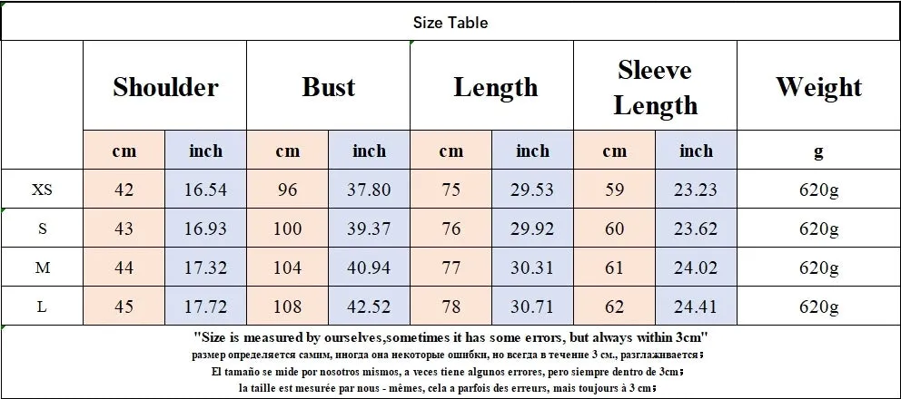 Willshela Women Fashion With Pockets Brown Single Button Blazer Vintage Notched Neck Long Sleeves Female Chic Lady Outfits