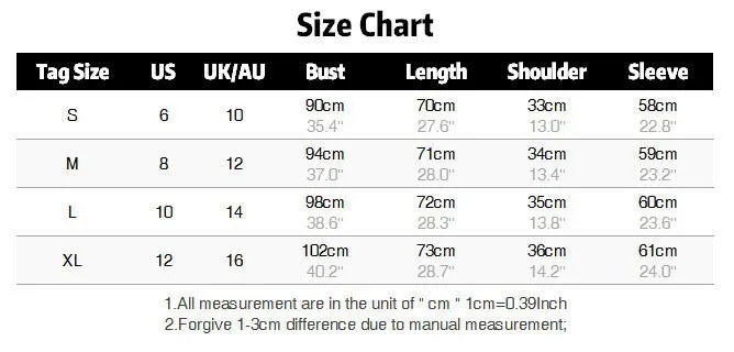 Women Basic Coats Dashiki Plus Size Slim Traditional African Clothing Coats and Jackets