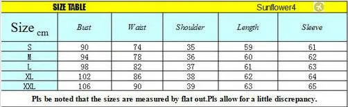 Women Jackets And Coats Solid Color Zipper Slim Fitness Thin Jacket O-neck Long Sleeve Outerwear Clothes