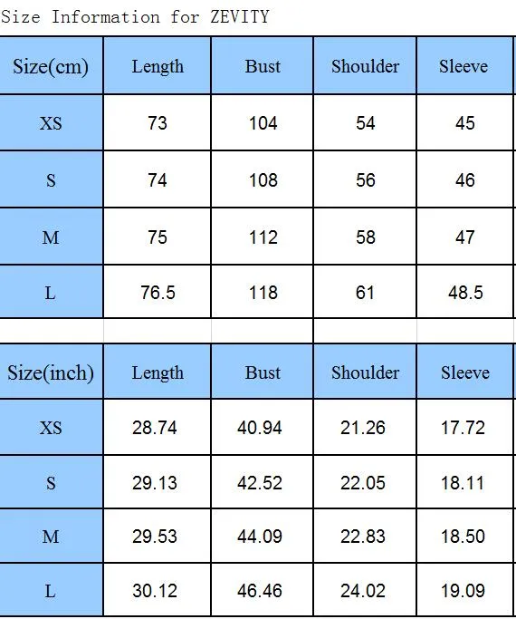 Women Simply Candy COlor Single Breasted Poplin Shirts Office Lady Long Sleeve Blouse Roupas Chic Chemise Tops LS9114