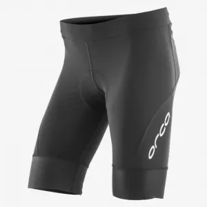 WOMENS 226 TRI SHORTS BK