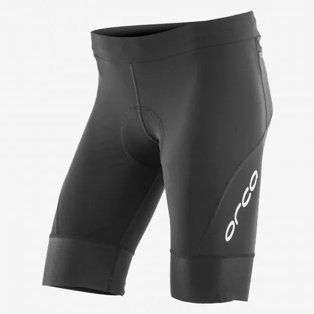 WOMENS 226 TRI SHORTS BK