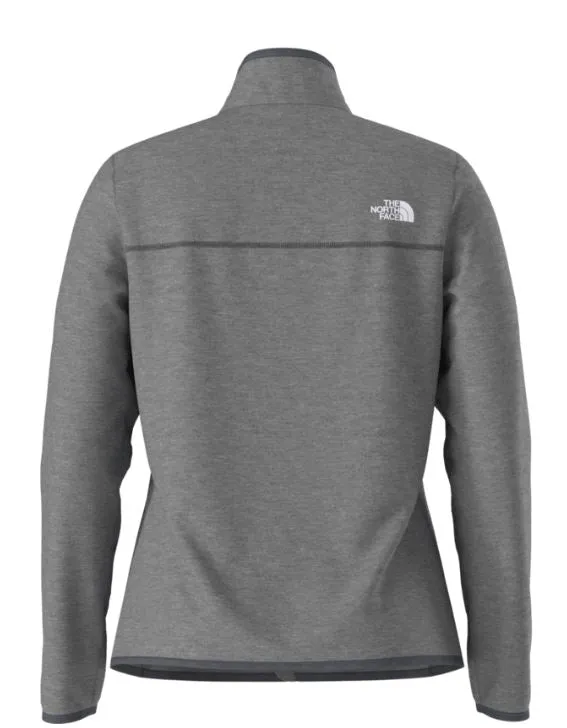 Women`s Canyonlands Full Zip
