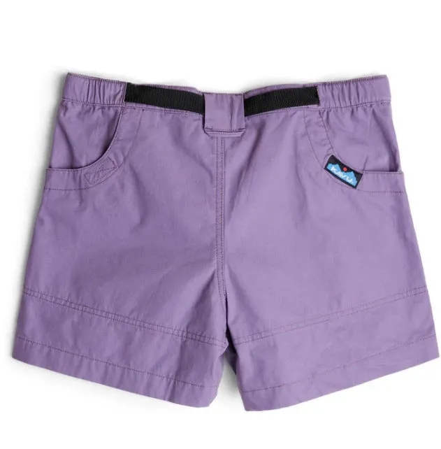 Women's Chilli Chic Short