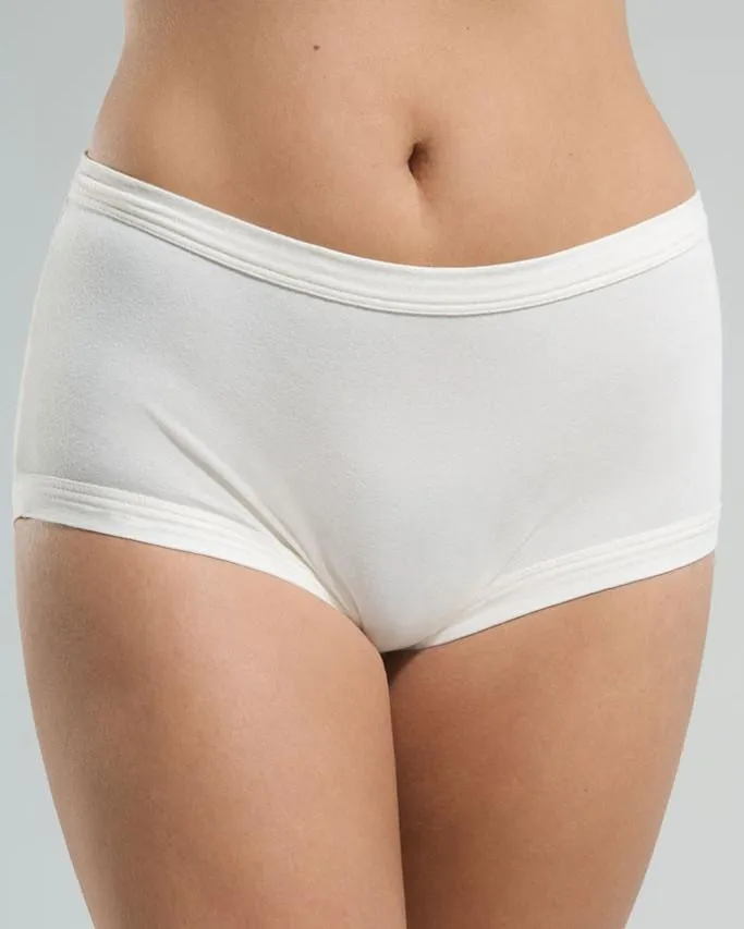 Women's Original Plain Vanilla