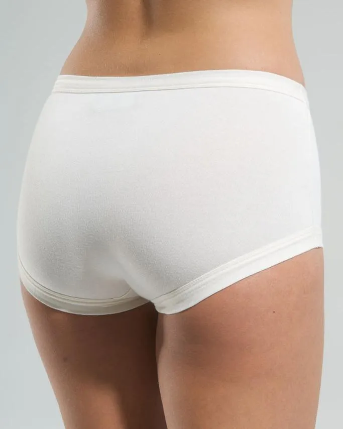 Women's Original Plain Vanilla