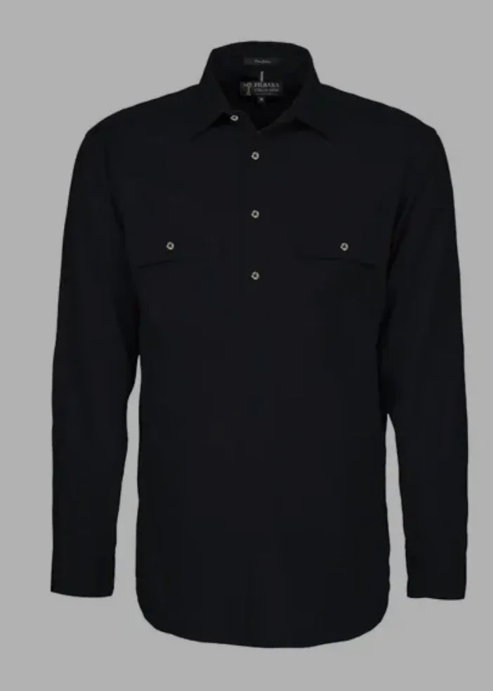 Women's Pilabara Work Shirts