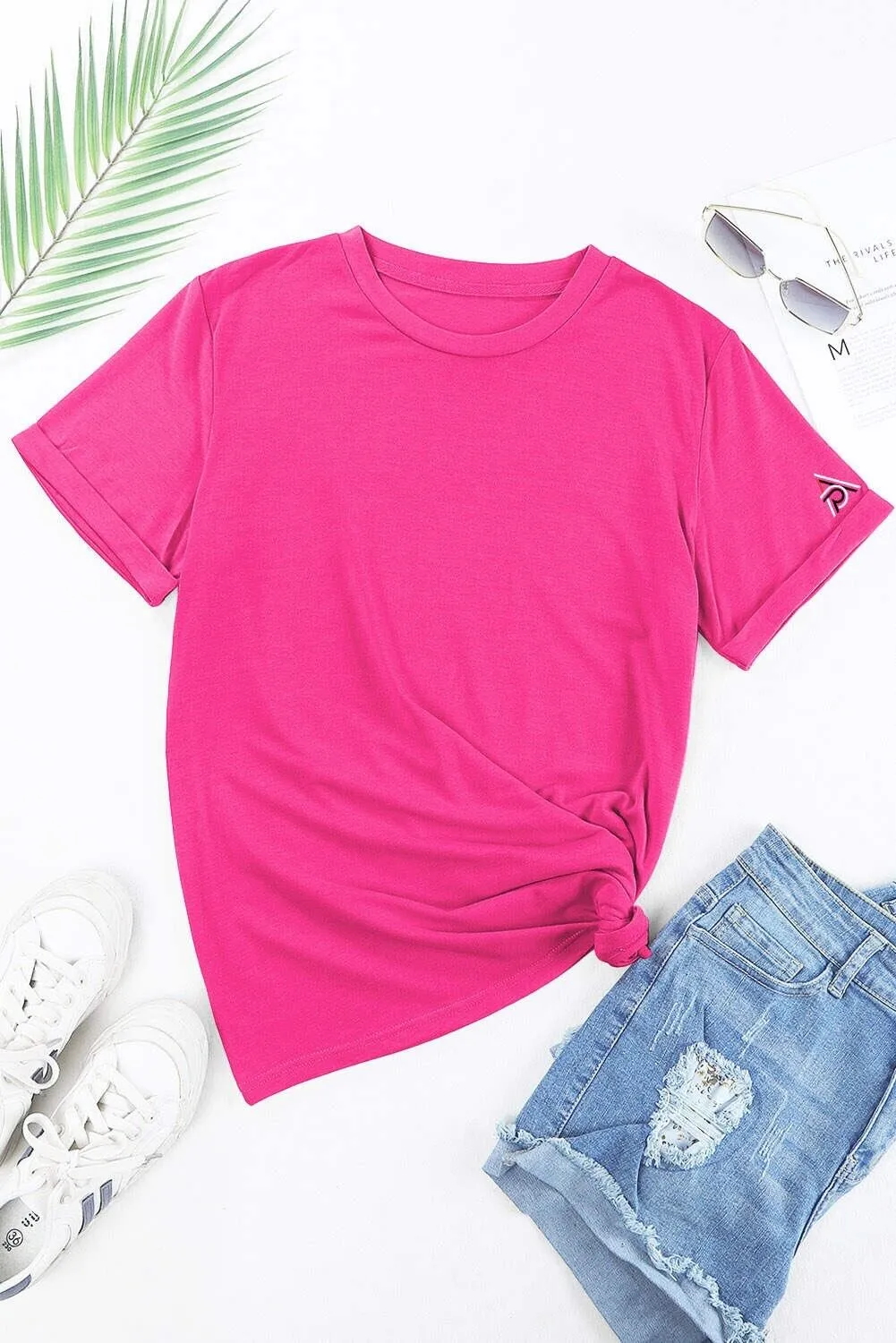 womens t shirts