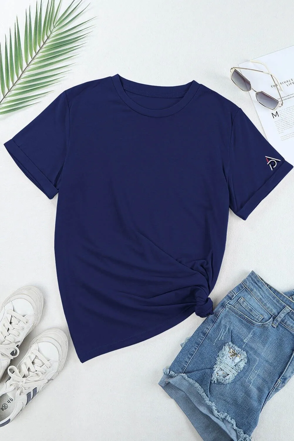 womens t shirts