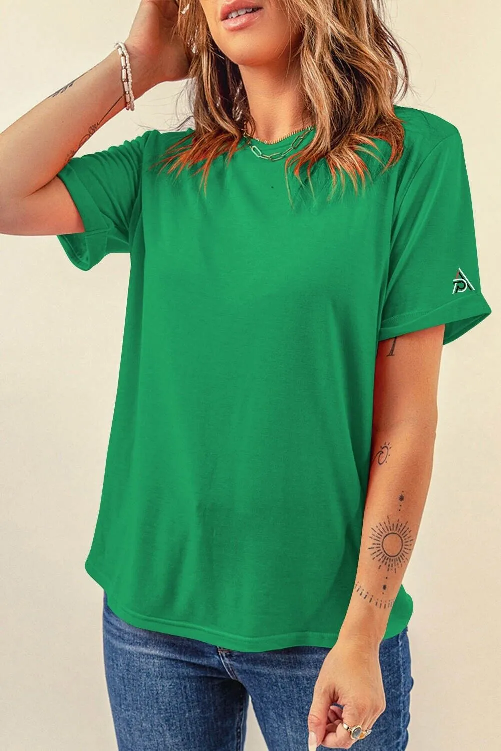 womens t shirts