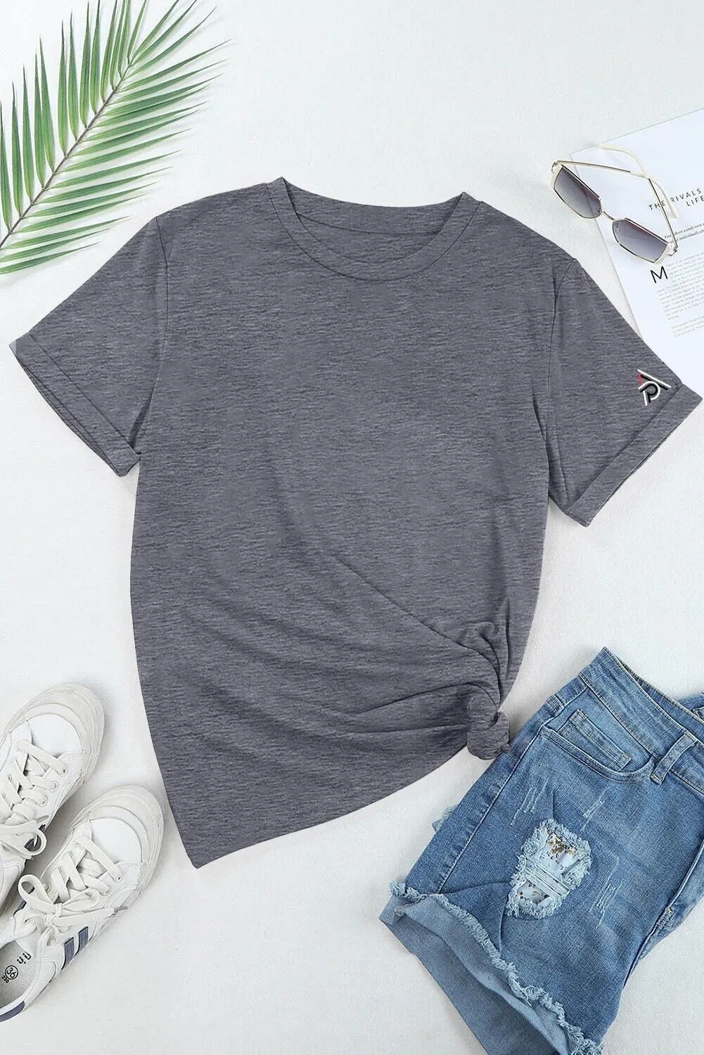 womens t shirts