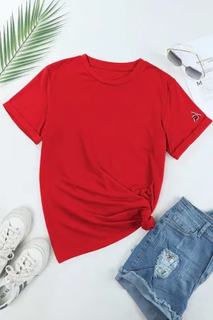 womens t shirts
