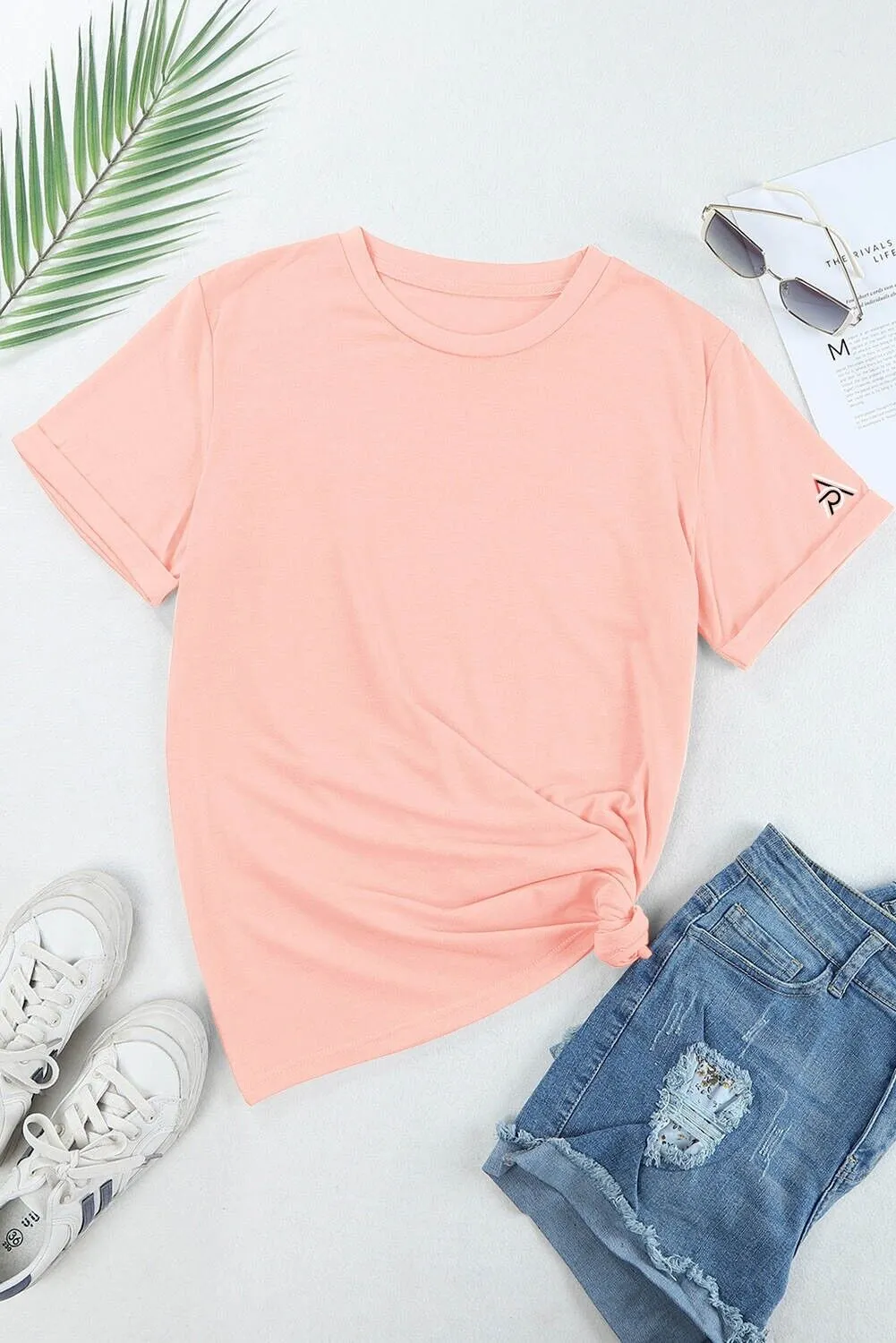 womens t shirts