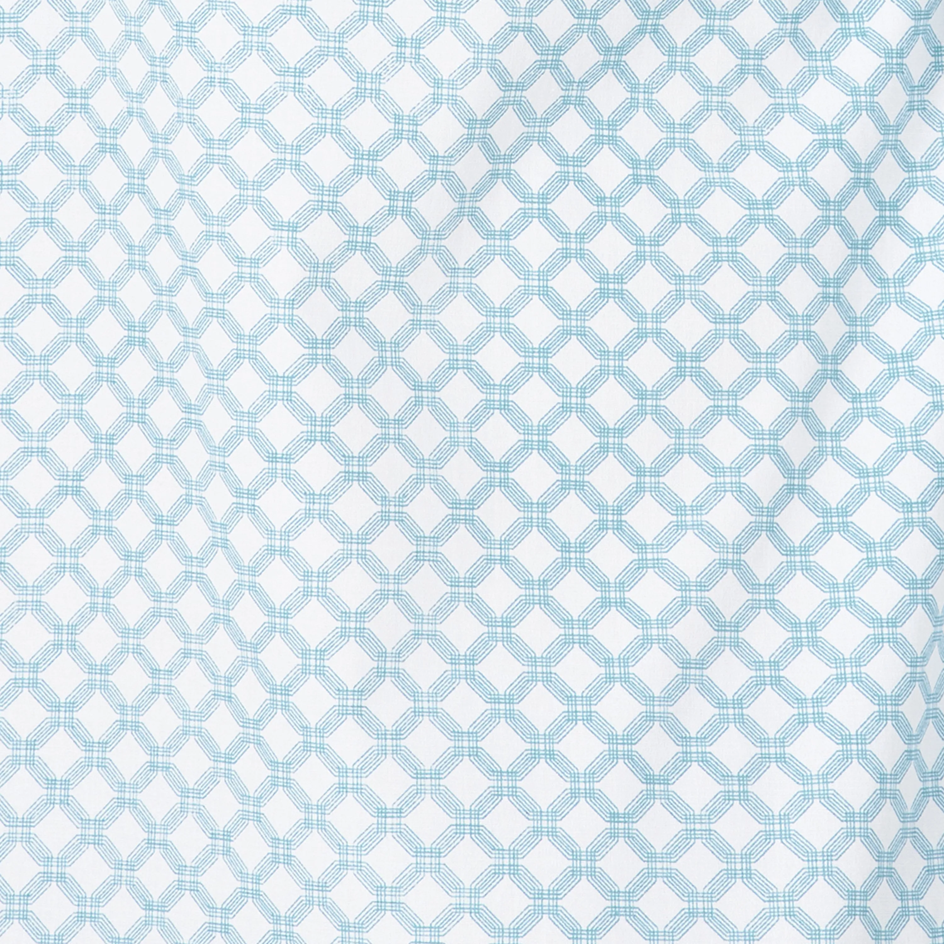 Wrangler Men's 20X Advanced Comfort Light Blue Shirt MJC354B