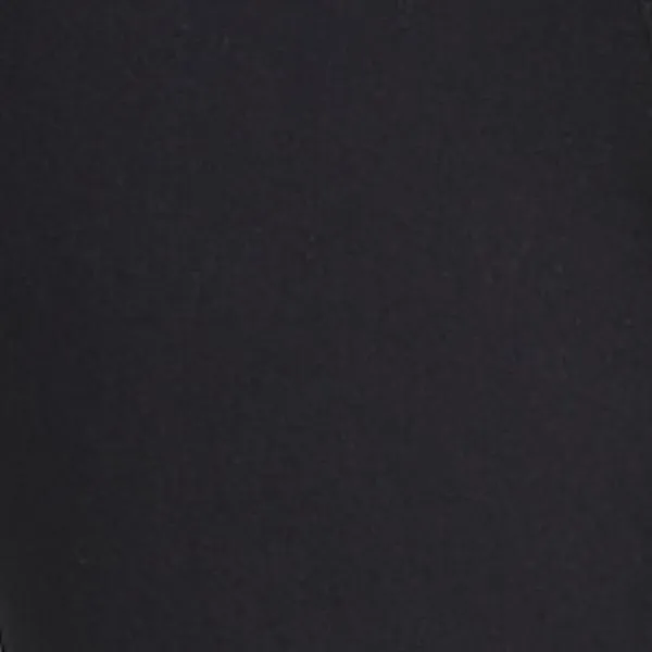 Yesenia Layered Mesh Top