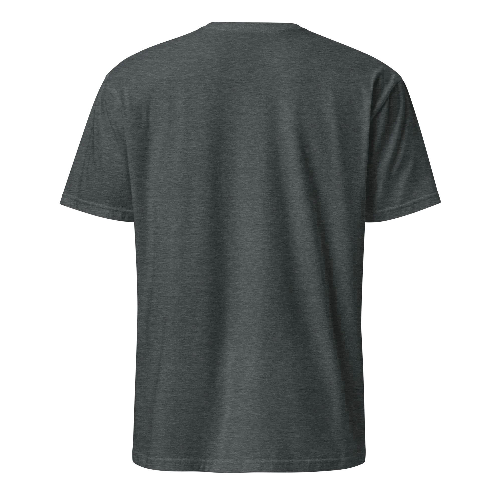 Yo Amo Mis Rizos Dominican Unisex T-Shirt