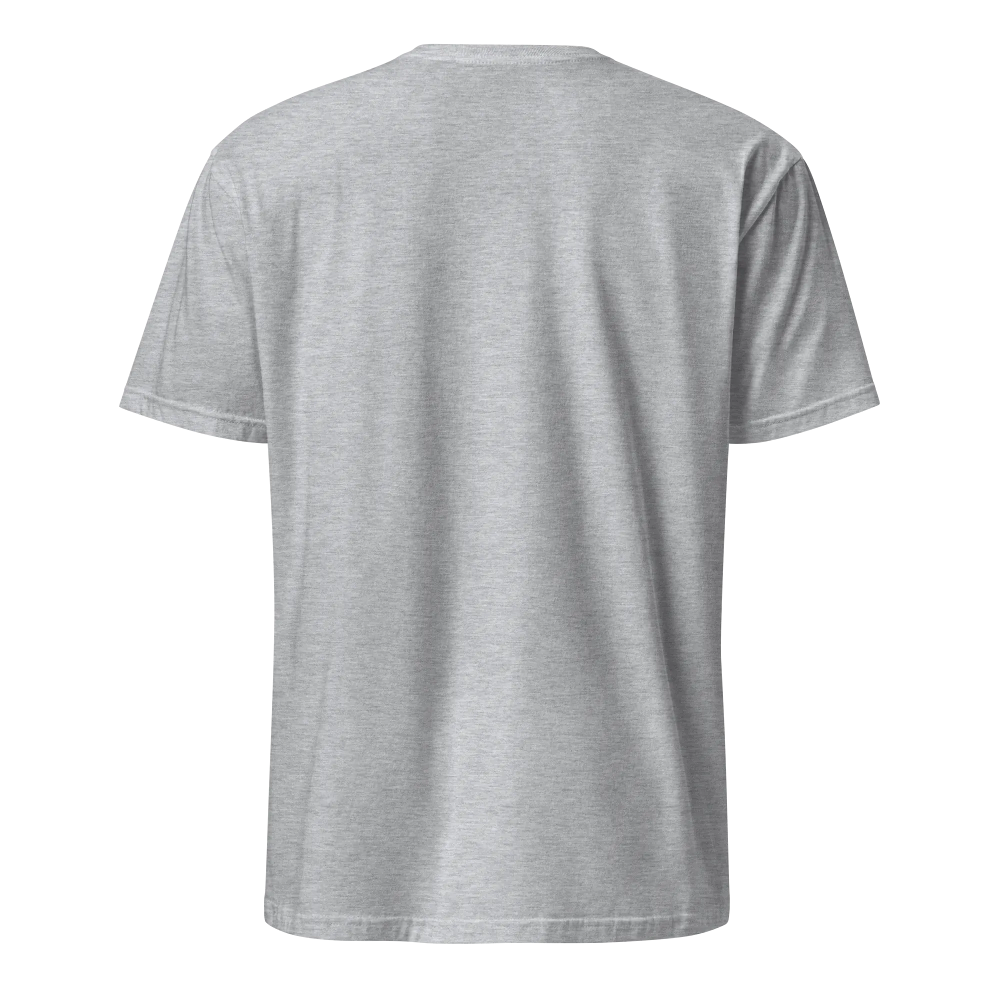 Yo Amo Mis Rizos Dominican Unisex T-Shirt