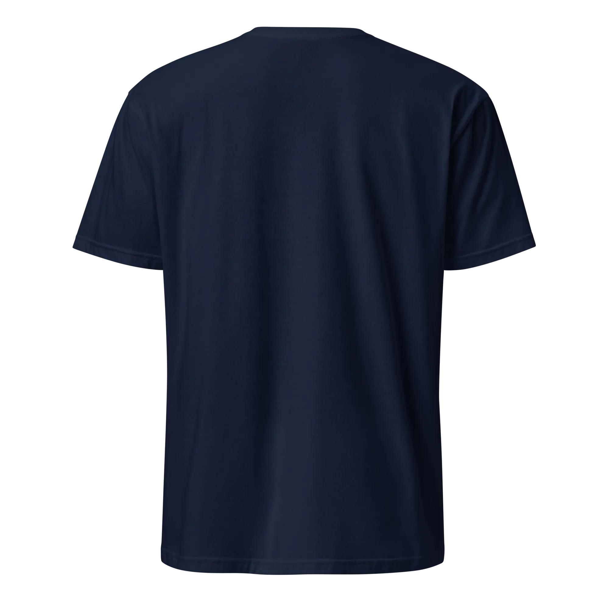 Yo Amo Mis Rizos Dominican Unisex T-Shirt