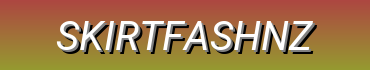 Uncover Stylish Fashion: Blazers,Shirts,Jackets,Shorts & Jeans